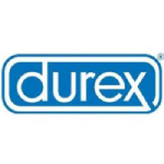 <br />
<b>Warning</b>:  Undefined variable $sec_name in <b>/home/stusyluk/discountcrown.com/store.php</b> on line <b>126</b><br />
Durex 